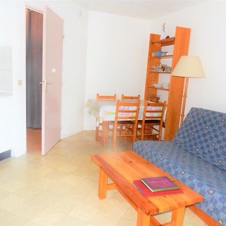 Appartement Grau Du Roi Proche Centre Ville Le Grau-du-Roi Dış mekan fotoğraf